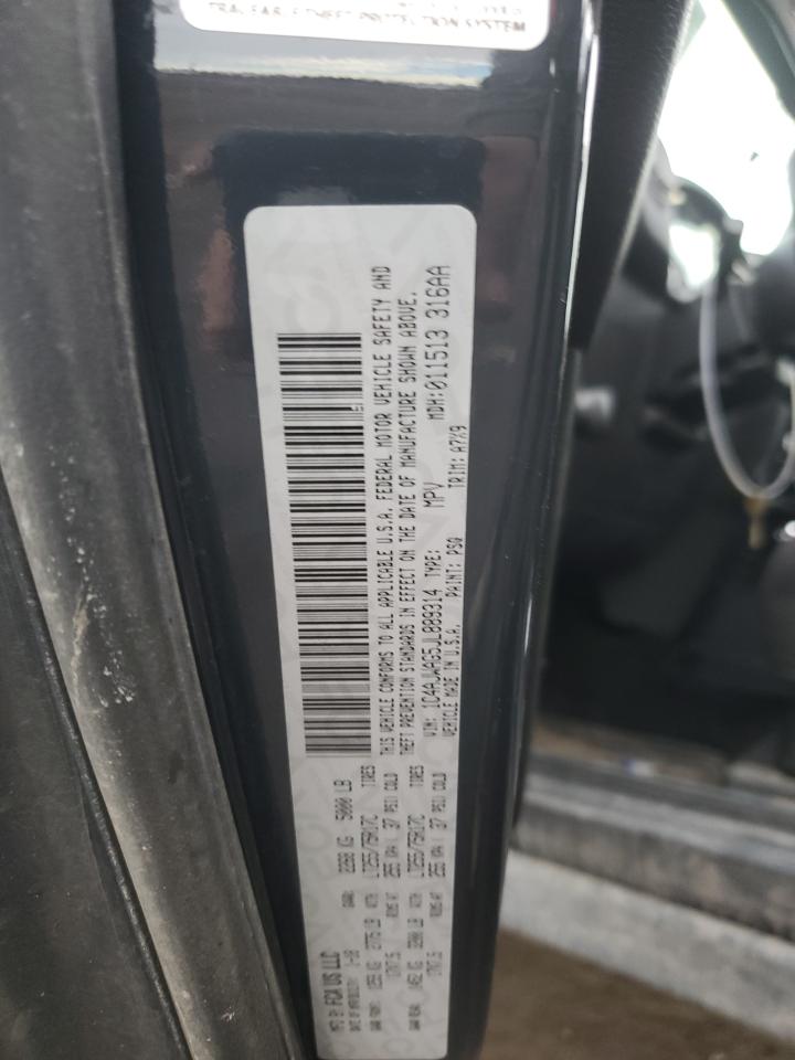 2018 Jeep Wrangler - Image 13