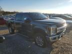 2018 Ford F250 Super Duty на продаже в Madisonville, TN - Front End