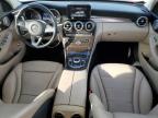 2017 Mercedes-Benz C 300 4Matic en Venta en Opa Locka, FL - Front End