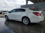 2015 Buick Lacrosse  de vânzare în West Palm Beach, FL - Front End