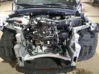 2024 Jeep Grand Cherokee Laredo продається в Woodhaven, MI - Stripped