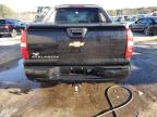 2007 Chevrolet Avalanche C1500 იყიდება Harleyville-ში, SC - Front End