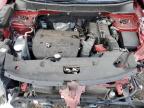 2023 Mitsubishi Outlander Sport S/Se en Venta en Hillsborough, NJ - Rollover
