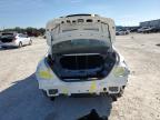 2019 Mercedes-Benz C 300 en Venta en Arcadia, FL - Rear End