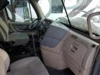 2012 Freightliner Cascadia 125  for Sale in Portland, MI - Side