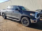 2018 Toyota Tundra Crewmax Sr5 for Sale in Houston, TX - Side