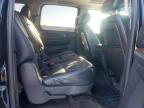 2013 Chevrolet Suburban C1500 Lt for Sale in Fredericksburg, VA - Normal Wear