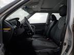 2011 KIA SOUL + for sale at Copart ON - LONDON