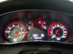 2013 Dodge Dart Sxt for Sale in Candia, NH - Front End