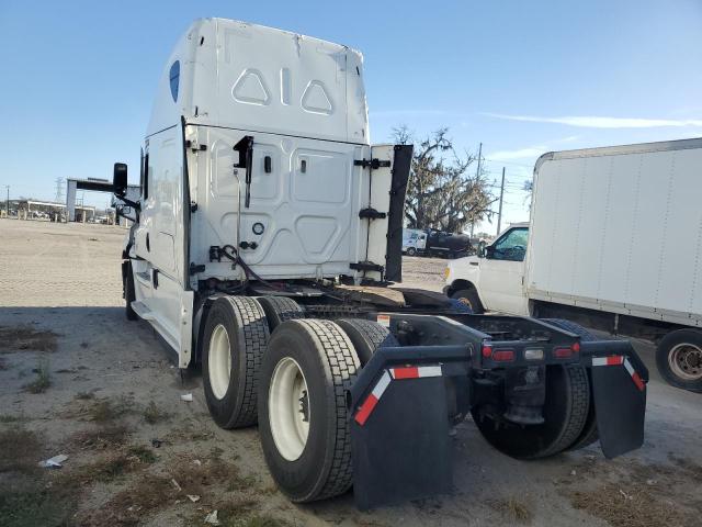 2024 FREIGHTLINER CASCADIA 126 