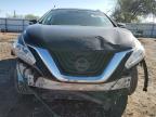 Mercedes, TX에서 판매 중인 2015 Nissan Murano S - Front End