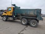 2016 FREIGHTLINER 108SD    for sale at Copart IA - DAVENPORT