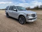 Grand Prairie, TX에서 판매 중인 2015 Lincoln Navigator  - Front End