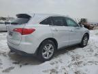 Chicago Heights, IL에서 판매 중인 2014 Acura Rdx Technology - Side