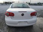 Riverview, FL에서 판매 중인 2007 Volkswagen Eos 2.0T - Water/Flood