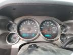 2010 Gmc Sierra K2500 Sle de vânzare în Helena, MT - Front End