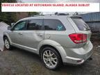 2012 Dodge Journey R/T for Sale in Anchorage, AK - All Over