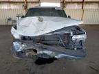 2002 Chevrolet Tahoe C1500 for Sale in Phoenix, AZ - Front End