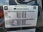 Opa Locka, FL에서 판매 중인 2022 Chevrolet Silverado K1500 Ltz - Side