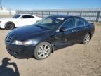 Adelanto, CA에서 판매 중인 2004 Acura Tsx  - All Over