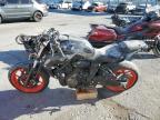 2019 Yamaha Mt07 C   for Sale in Las Vegas, NV - All Over
