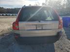 2004 Volvo Xc90  იყიდება Knightdale-ში, NC - Side