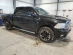 2010 Dodge Ram 1500  продається в Greenwood, NE - Minor Dent/Scratches