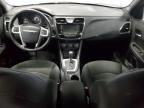 2011 Chrysler 200 Touring for Sale in Des Moines, IA - Front End