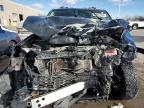 2015 Toyota 4Runner Sr5 продається в Littleton, CO - Front End