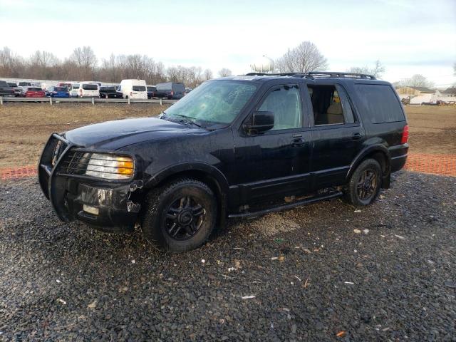 2005 Ford Expedition Xlt