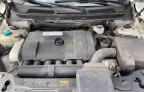 2010 Volvo Xc90 3.2 იყიდება New Orleans-ში, LA - Normal Wear