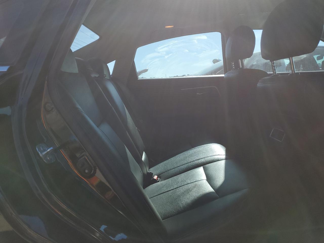 2018 Nissan Altima - Image 10