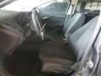 2016 Ford Focus Se იყიდება Phoenix-ში, AZ - Minor Dent/Scratches
