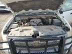 2008 Chevrolet Silverado K1500 for Sale in Wichita, KS - All Over