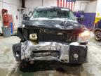 2012 Nissan Titan Sv за продажба в Billings, MT - Front End