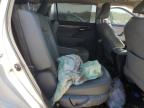 Harleyville, SC에서 판매 중인 2021 Toyota Highlander Hybrid Limited - Front End