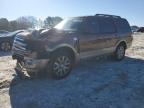 2011 Ford Expedition Xlt zu verkaufen in Loganville, GA - Front End