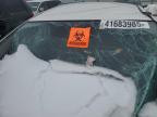 2009 Toyota Yaris  продається в Kansas City, KS - Biohazard/Chemical