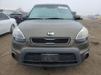 2013 Kia Soul  for Sale in Brighton, CO - Vandalism