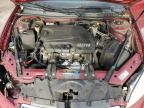 2009 Chevrolet Impala 1Lt na sprzedaż w Montgomery, AL - Front End