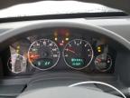 2008 Jeep Liberty Sport للبيع في Davison، MI - Front End