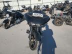 2019 HARLEY-DAVIDSON FLTRXS  for sale at Copart FL - ORLANDO NORTH