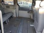 2010 Chrysler Town & Country Lx for Sale in Savannah, GA - Side