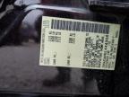 2014 Nissan Maxima S for Sale in Memphis, TN - Side