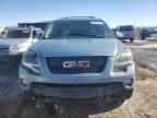 2007 Gmc Acadia Slt-2 for Sale in Brighton, CO - Side