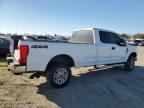 2017 Ford F250 Super Duty იყიდება Sacramento-ში, CA - Front End