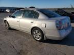 2006 Nissan Altima S продається в Orlando, FL - Front End