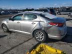 2011 Kia Optima Lx zu verkaufen in Pennsburg, PA - Rear End