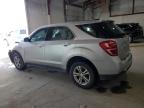 Lexington, KY에서 판매 중인 2016 Chevrolet Equinox Ls - Front End