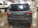 Lansing, MI에서 판매 중인 2018 Ford Ecosport Se - Front End